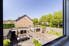 Van Vlaanderenstraat 55, 4791 ER Klundert - Van Vlaanderenstraat 55, Klundert-44.jpg